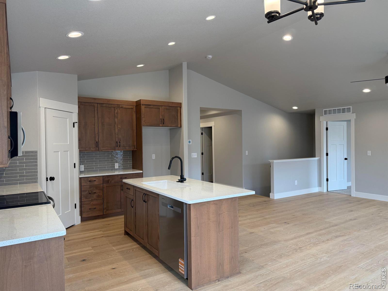 7090 Gateway Crossing Street Wellington CO 80549