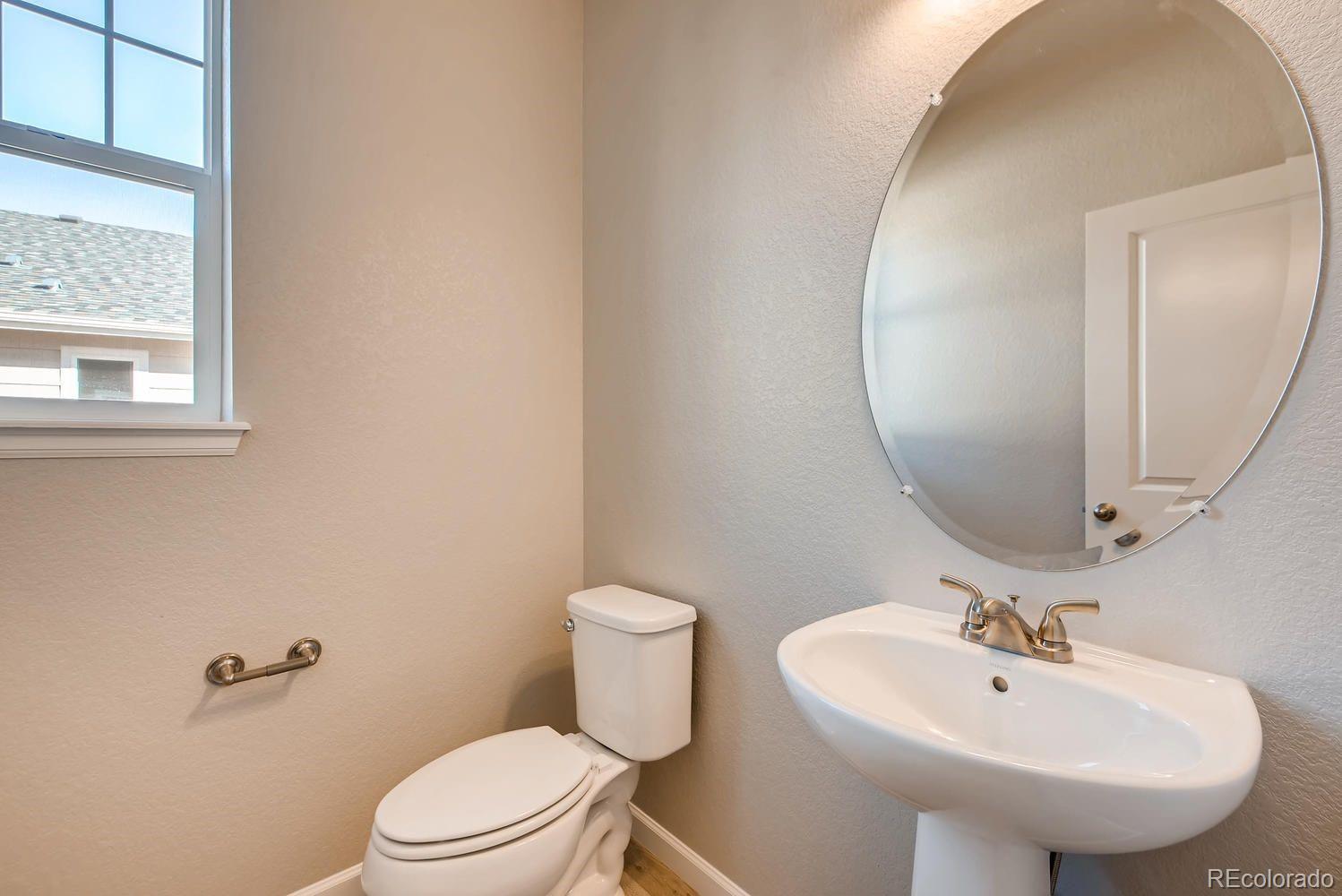 5602 Stone Harbor Drive Elizabeth CO 80107