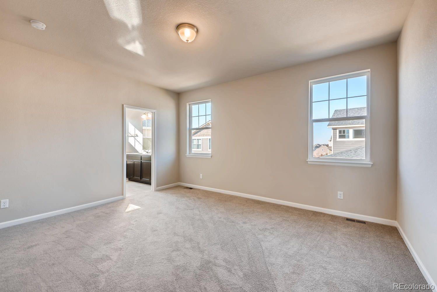 5602 Stone Harbor Drive Elizabeth CO 80107