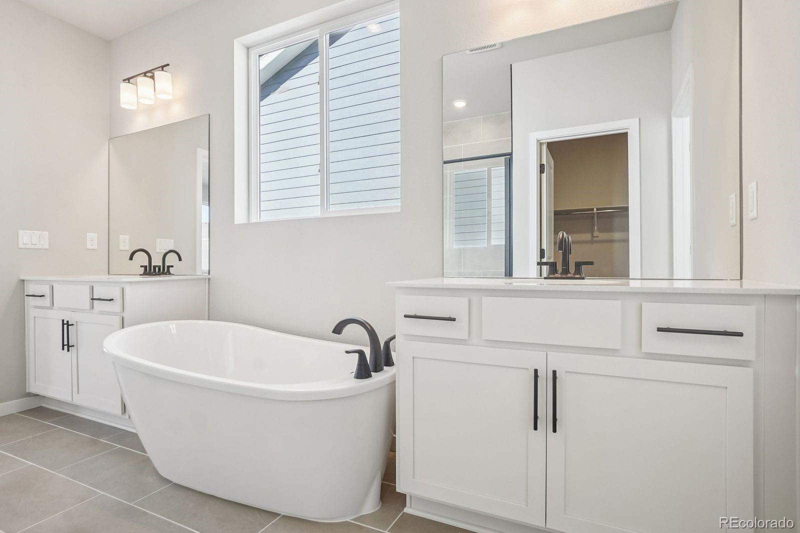 5602 Stone Harbor Drive Elizabeth CO 80107
