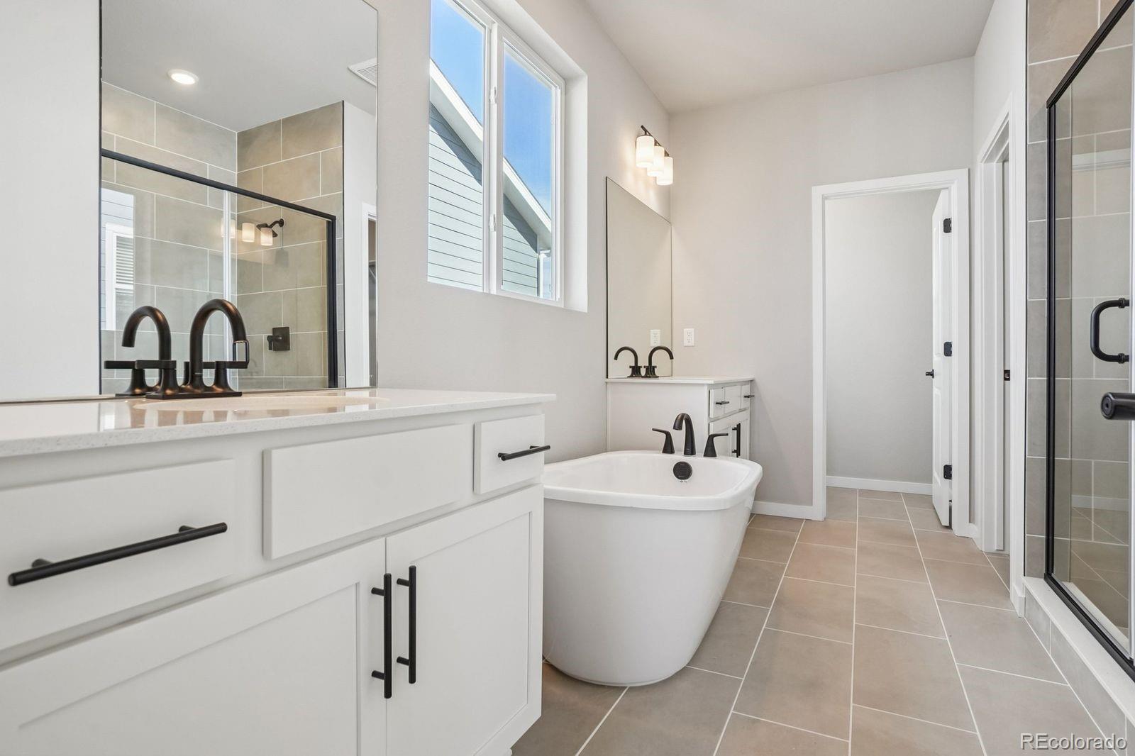 5602 Stone Harbor Drive Elizabeth CO 80107