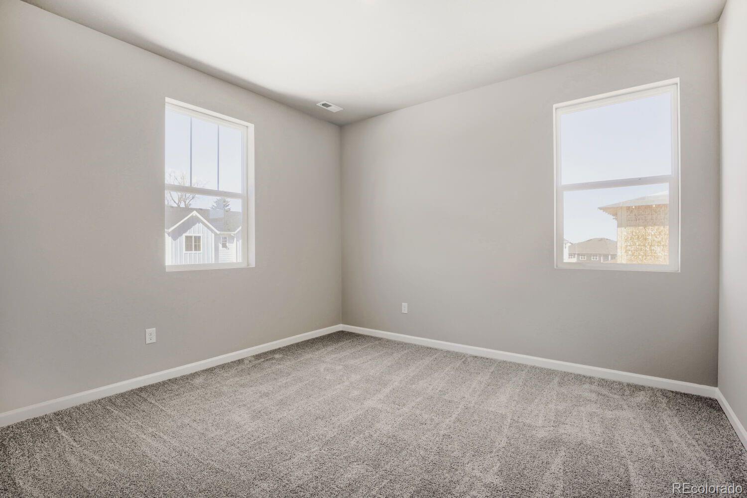 5602 Stone Harbor Drive Elizabeth CO 80107