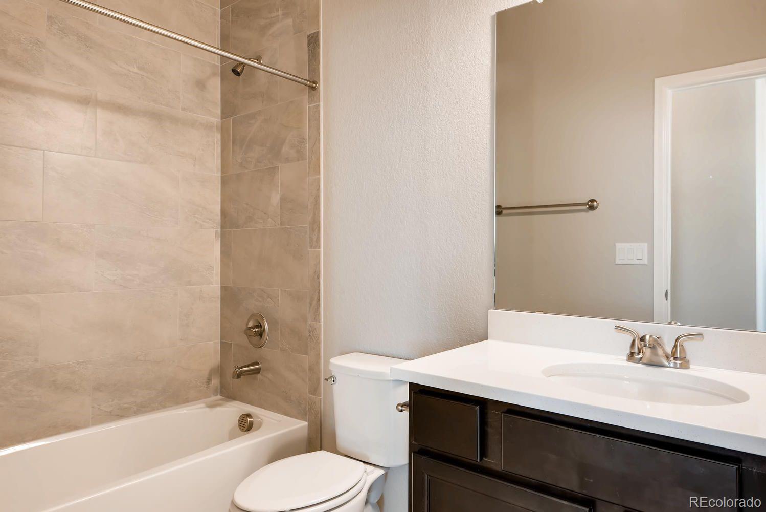 5602 Stone Harbor Drive Elizabeth CO 80107