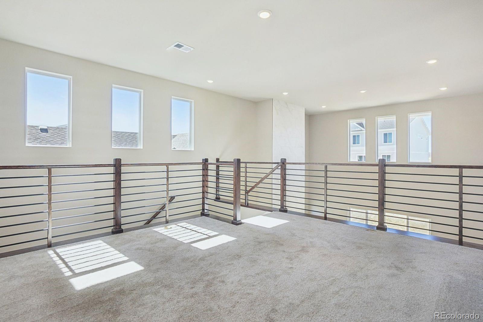 5602 Stone Harbor Drive Elizabeth CO 80107