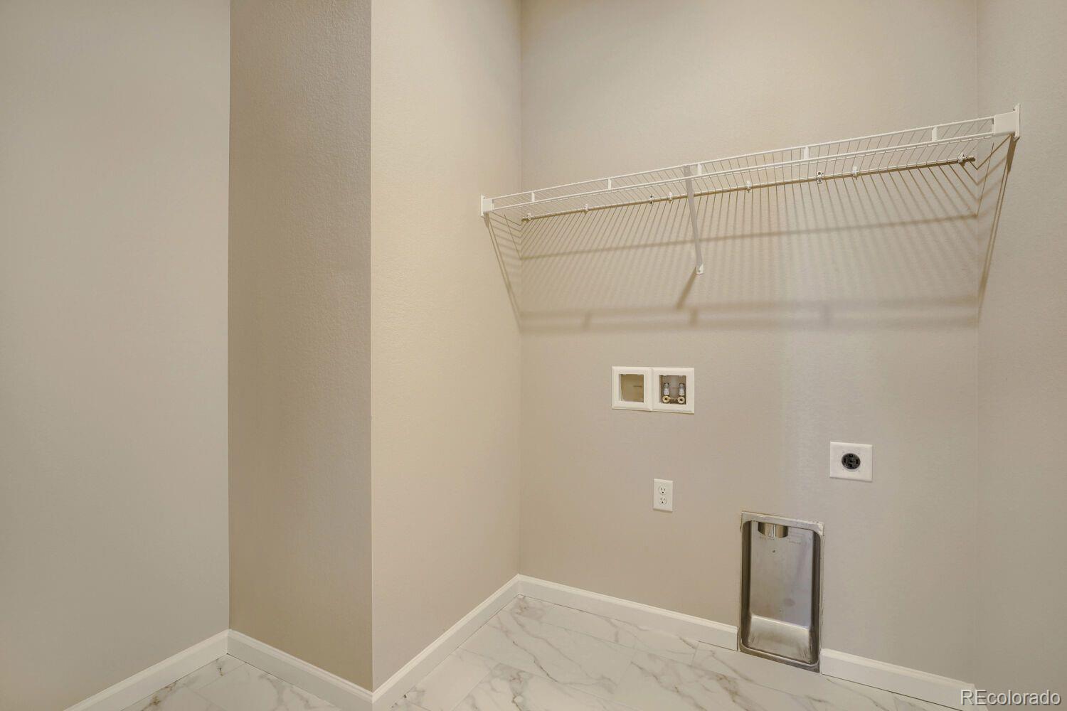 5602 Stone Harbor Drive Elizabeth CO 80107