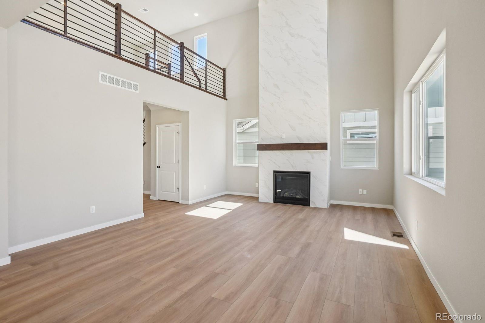 5602 Stone Harbor Drive Elizabeth CO 80107