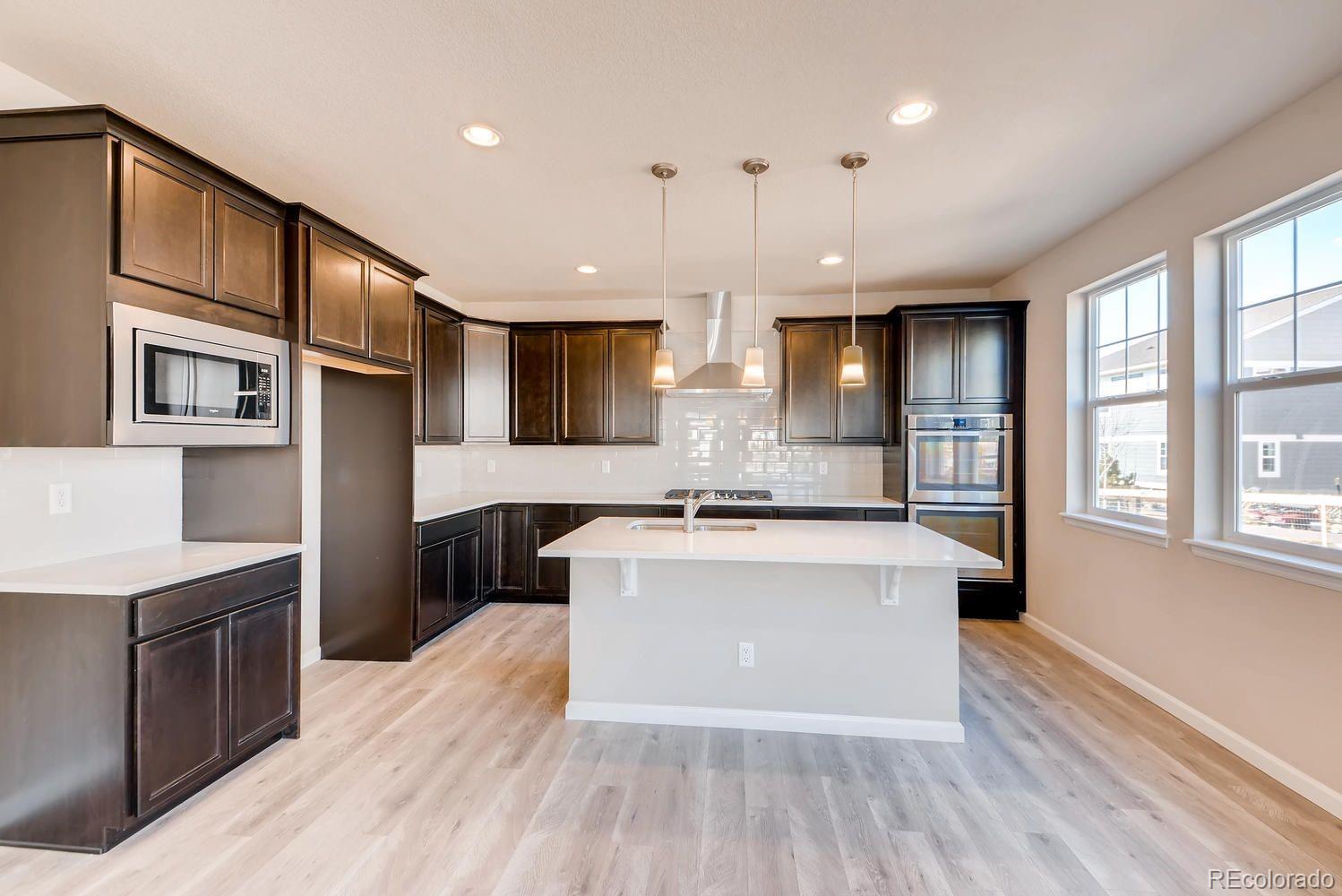 5602 Stone Harbor Drive Elizabeth CO 80107