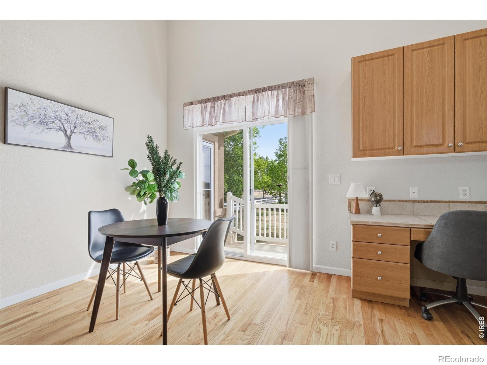 3302 Borrossa Street Evans CO 80634