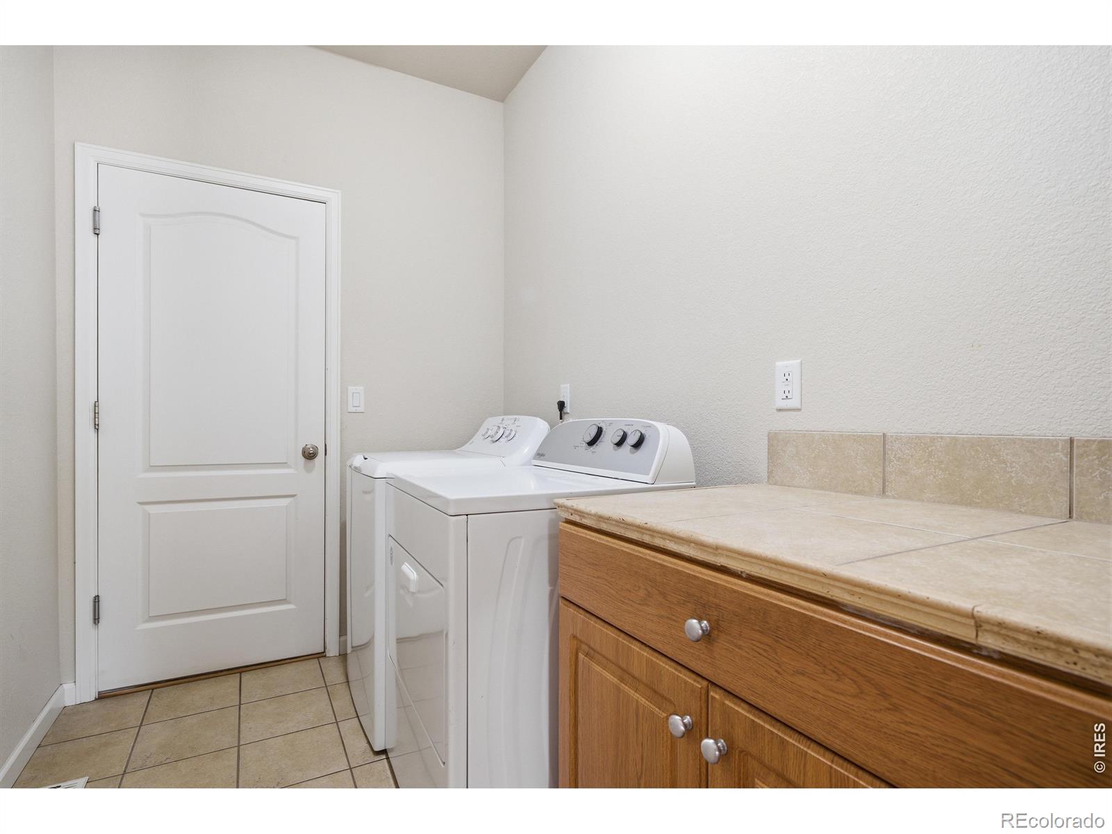 3302 Borrossa Street Evans CO 80634