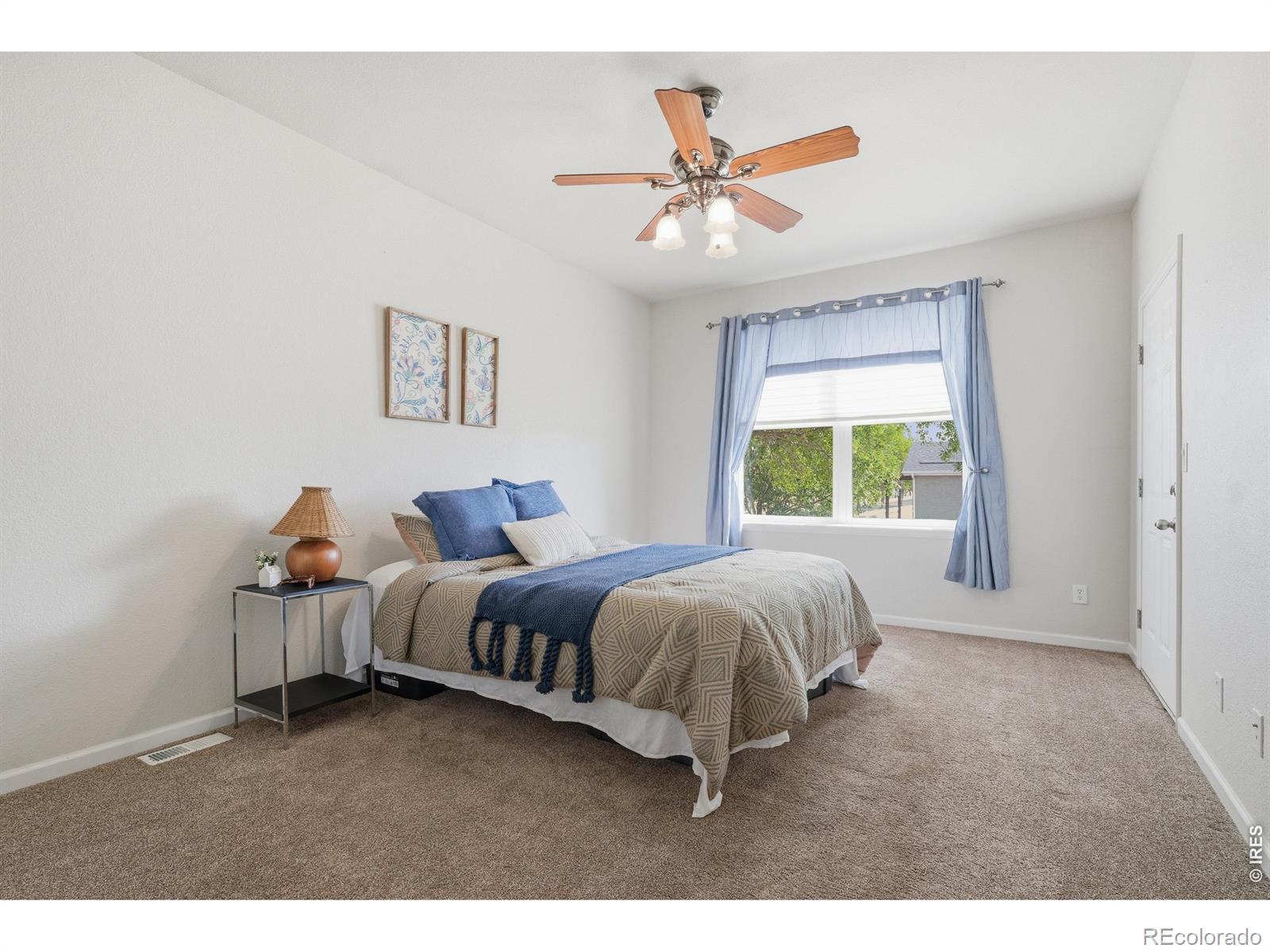 3302 Borrossa Street Evans CO 80634