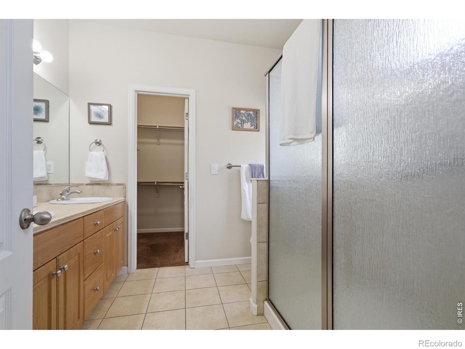 3302 Borrossa Street Evans CO 80634