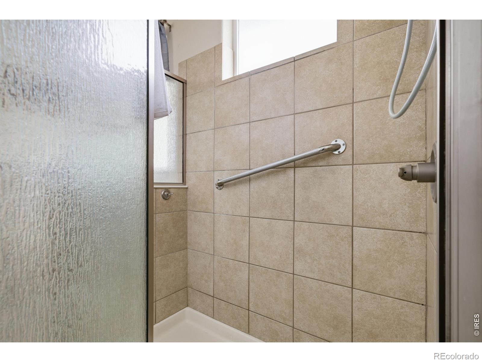 3302 Borrossa Street Evans CO 80634