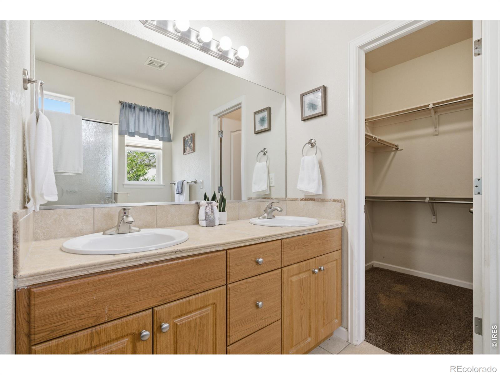 3302 Borrossa Street Evans CO 80634