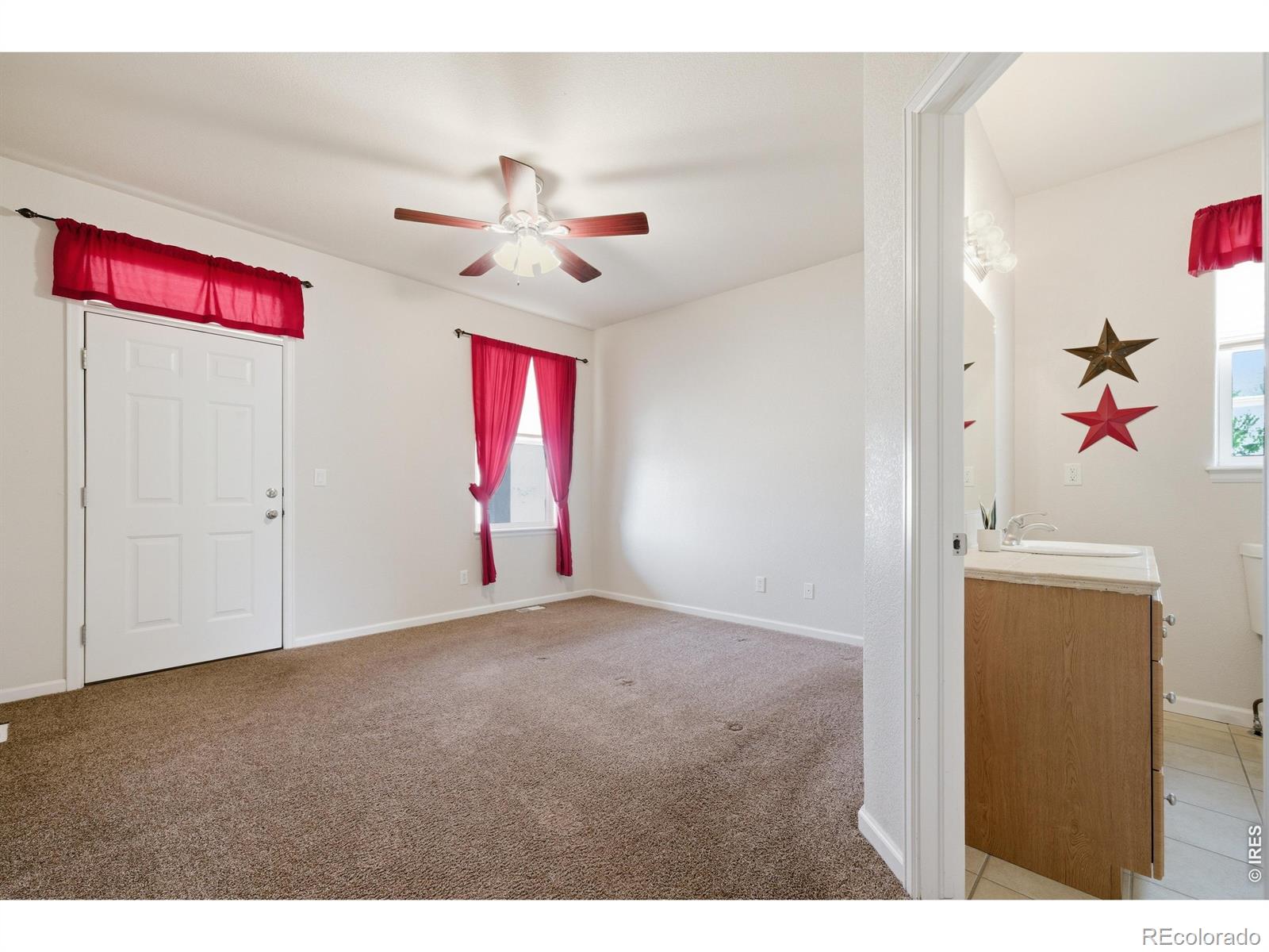3302 Borrossa Street Evans CO 80634
