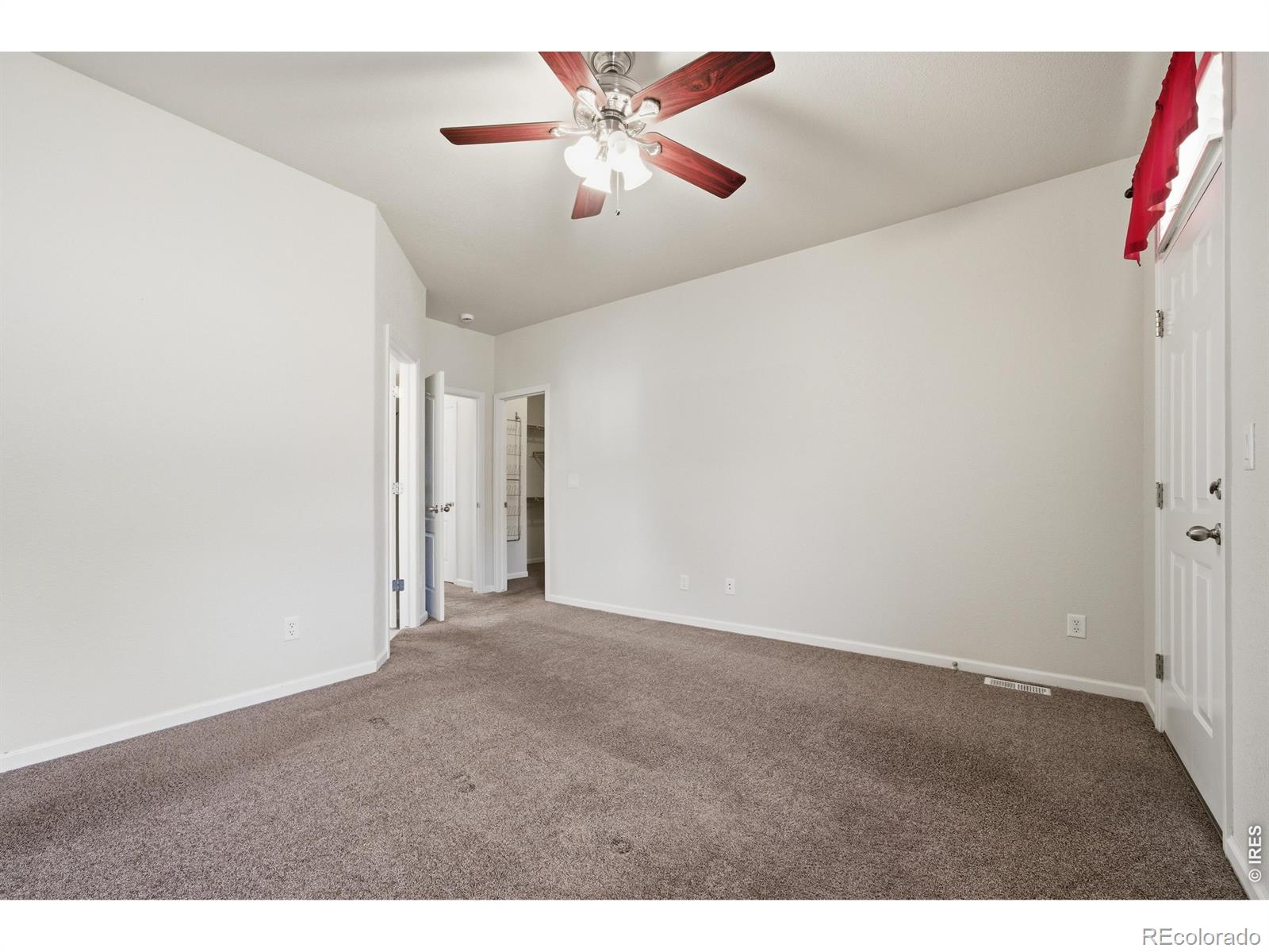 3302 Borrossa Street Evans CO 80634