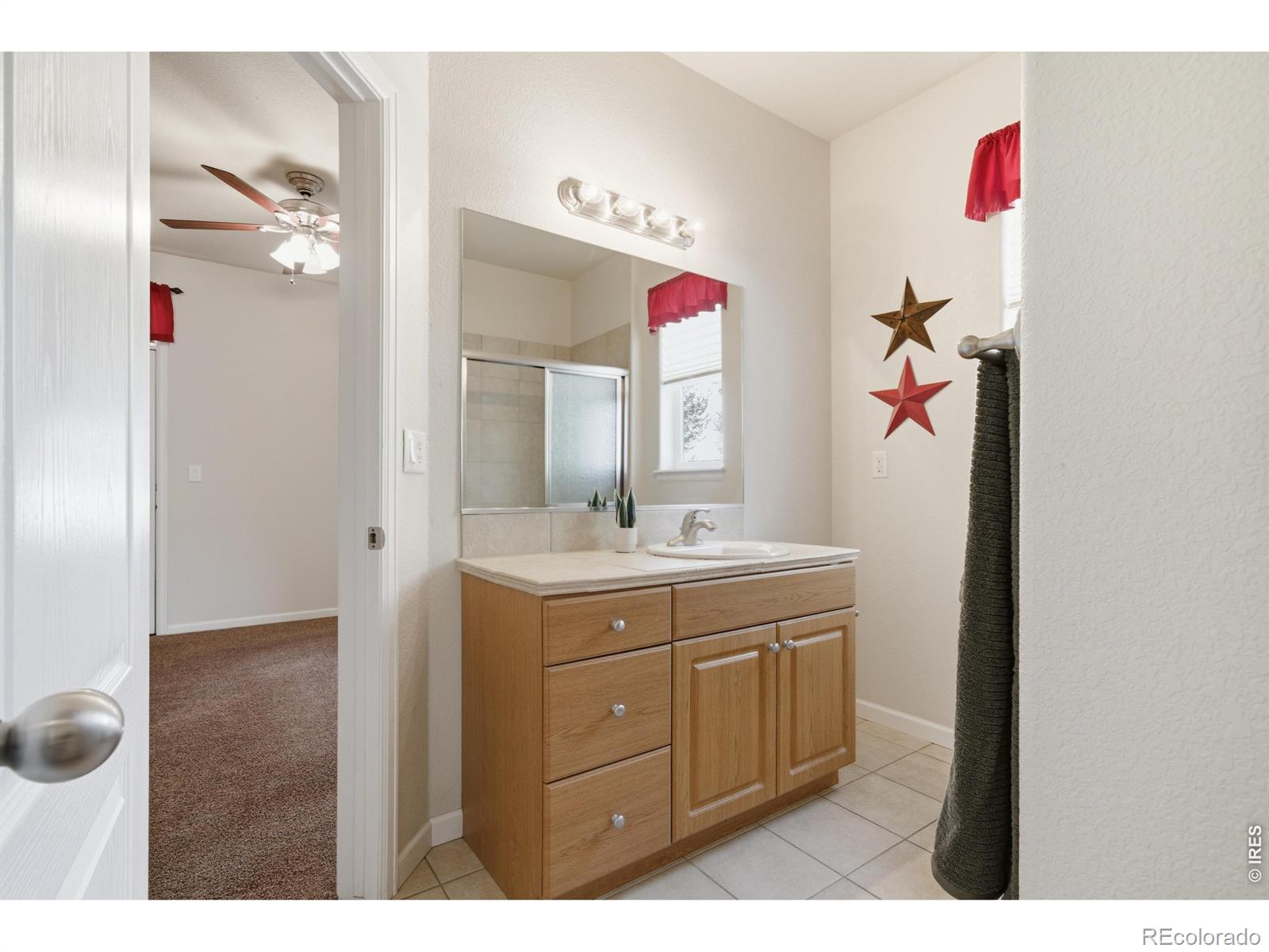 3302 Borrossa Street Evans CO 80634