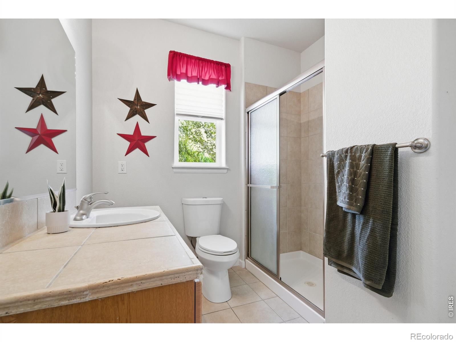 3302 Borrossa Street Evans CO 80634