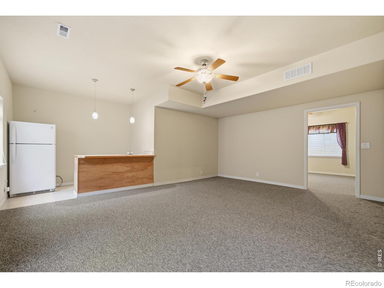 3302 Borrossa Street Evans CO 80634