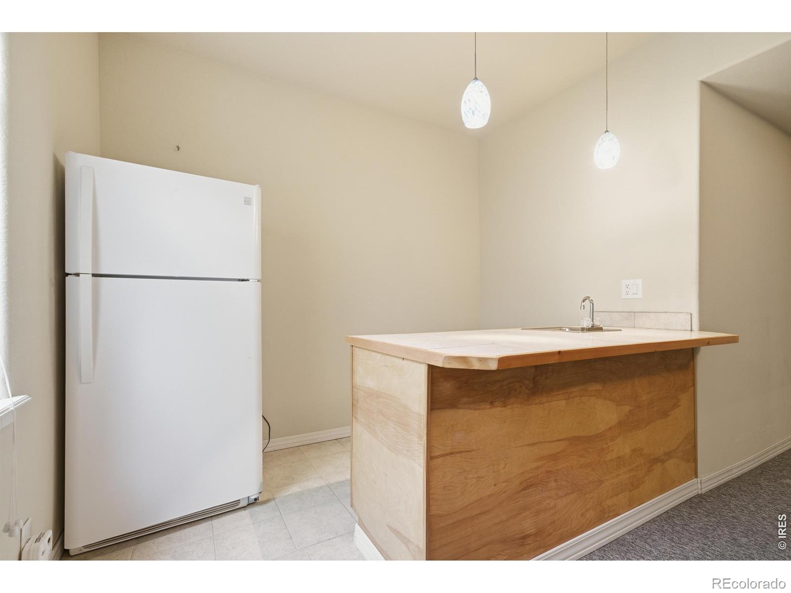 3302 Borrossa Street Evans CO 80634