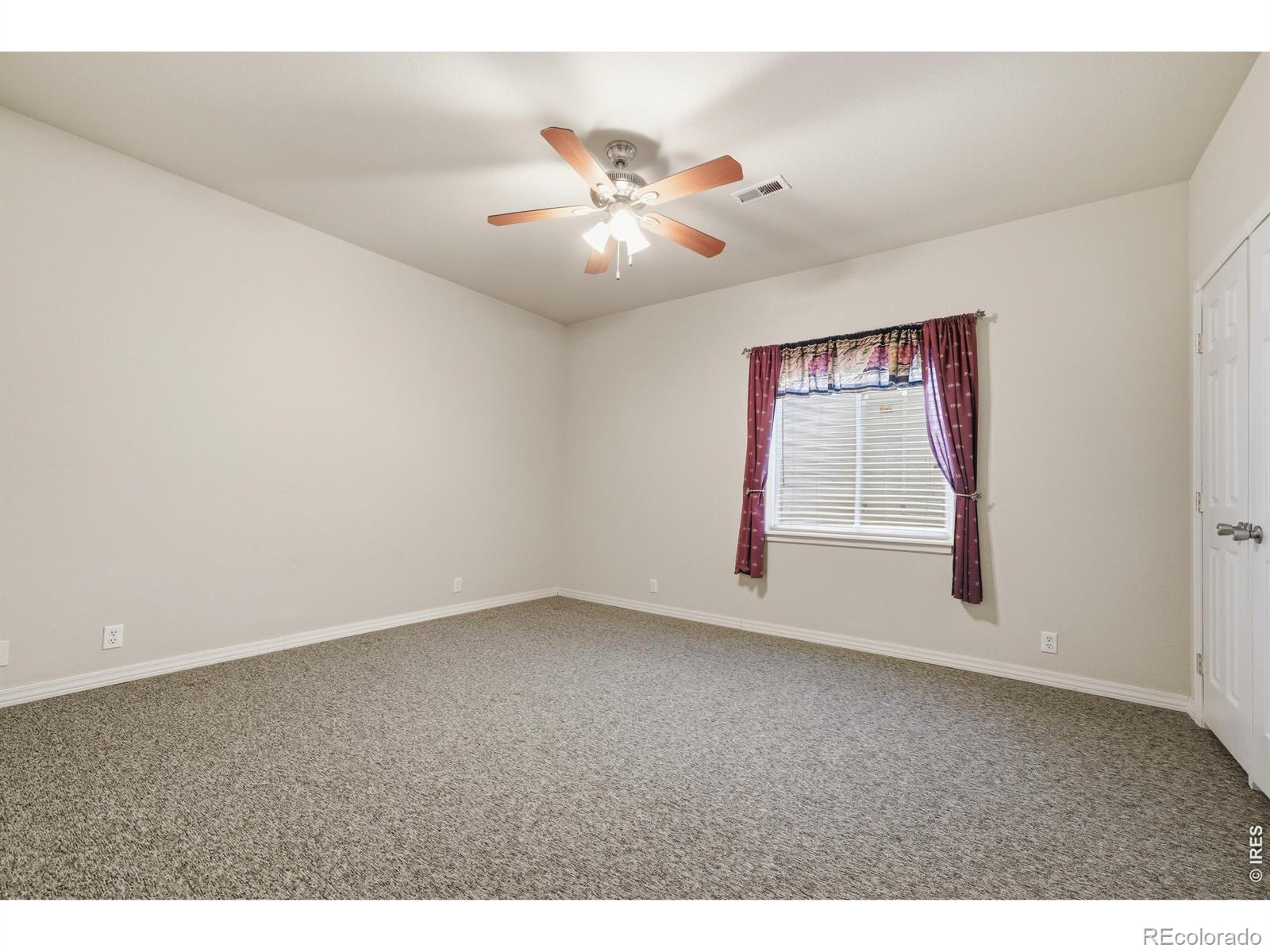 3302 Borrossa Street Evans CO 80634