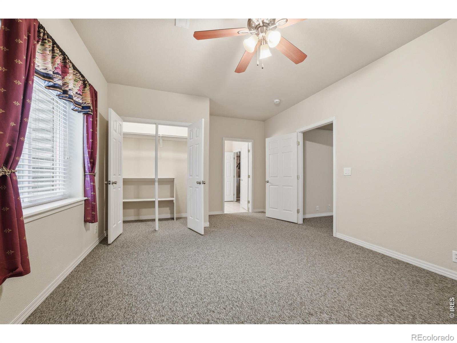 3302 Borrossa Street Evans CO 80634