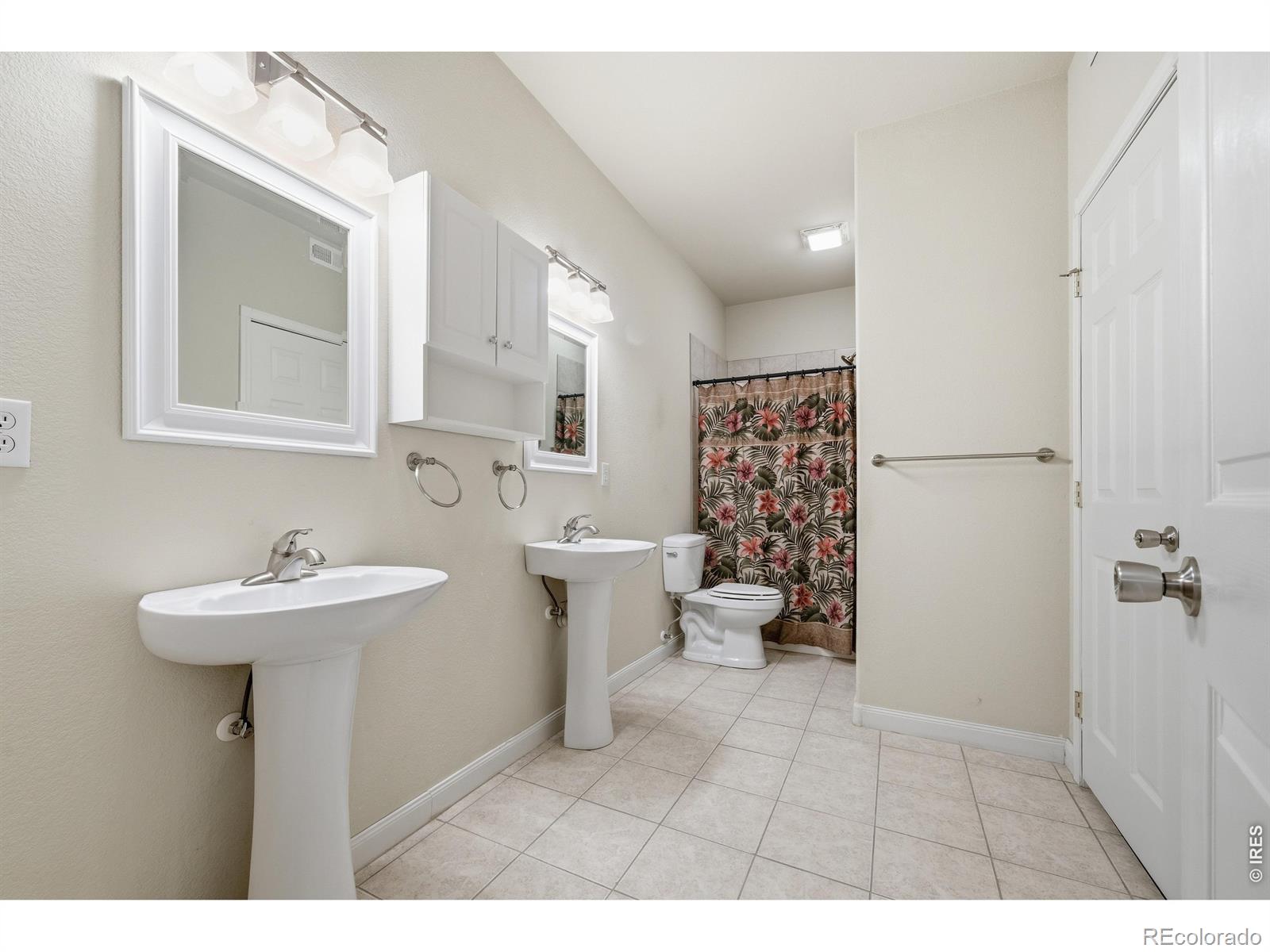 3302 Borrossa Street Evans CO 80634