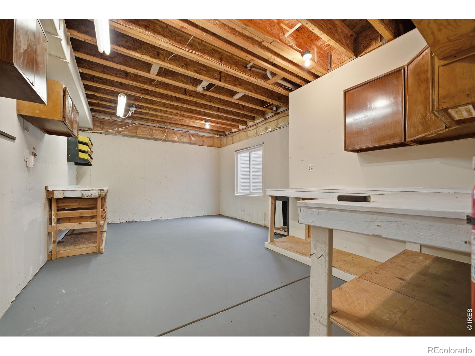 3302 Borrossa Street Evans CO 80634