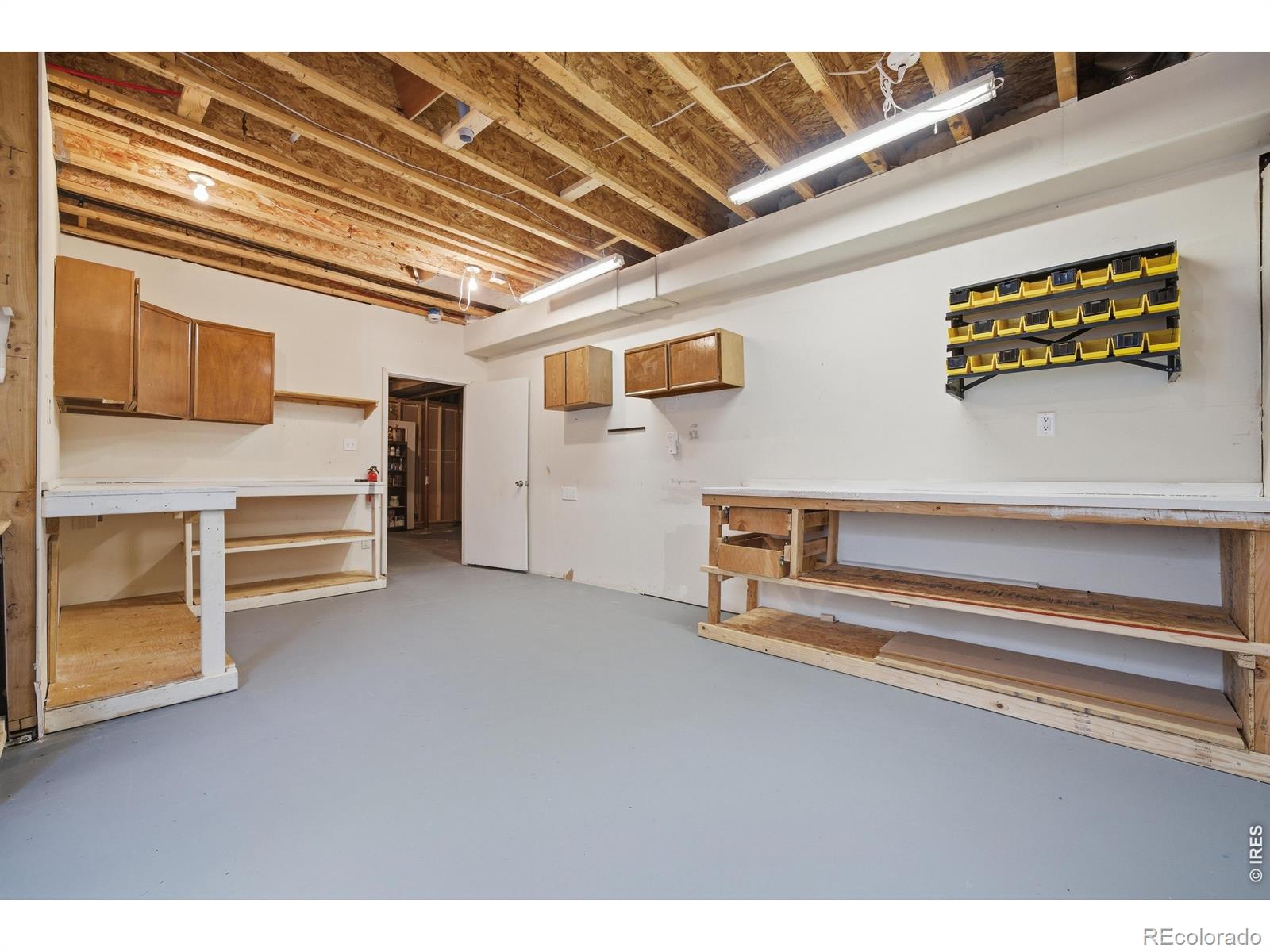 3302 Borrossa Street Evans CO 80634