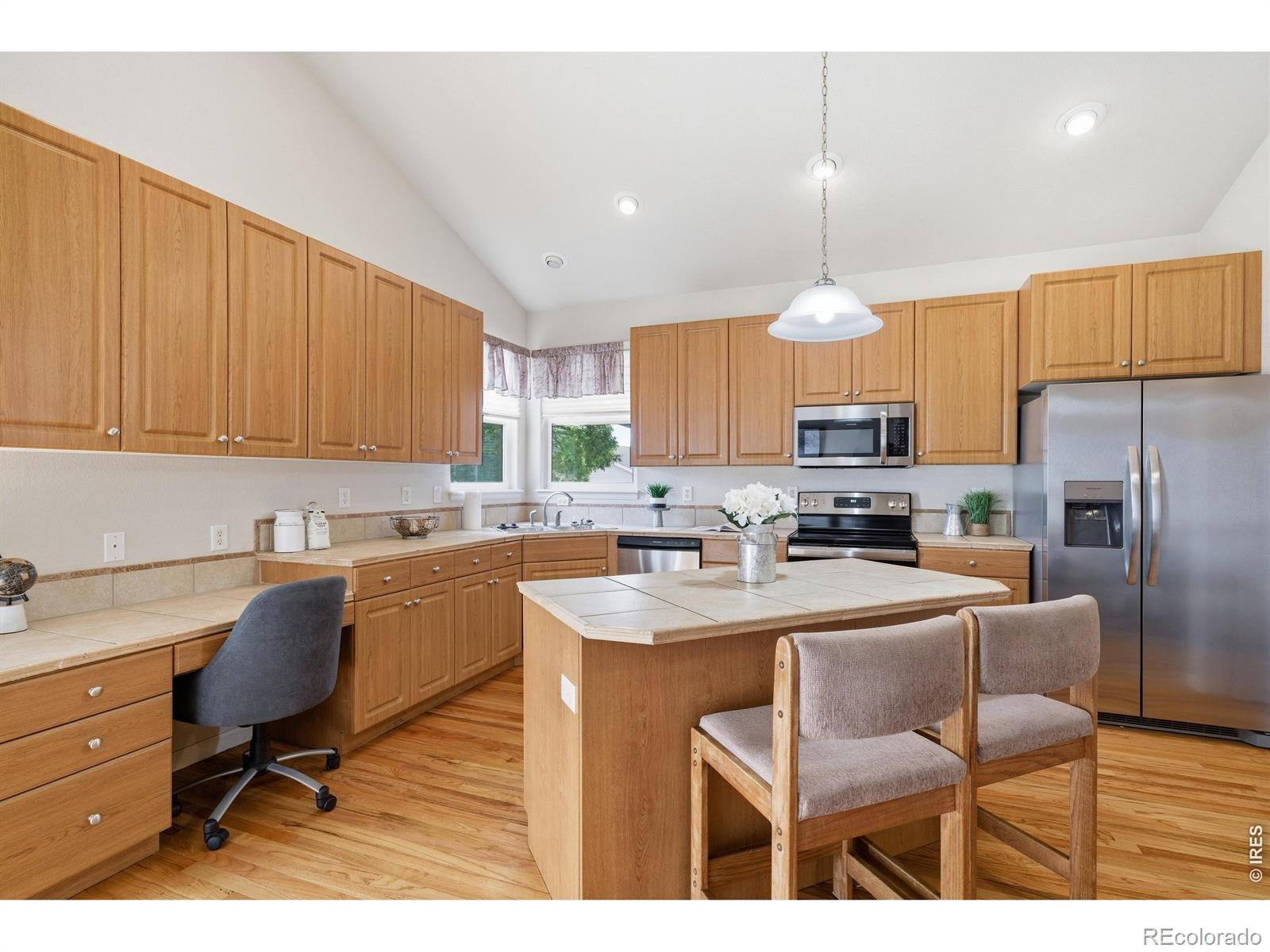 3302 Borrossa Street Evans CO 80634