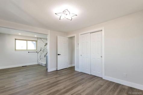 1738 S Newland Lakewood CO 80232
