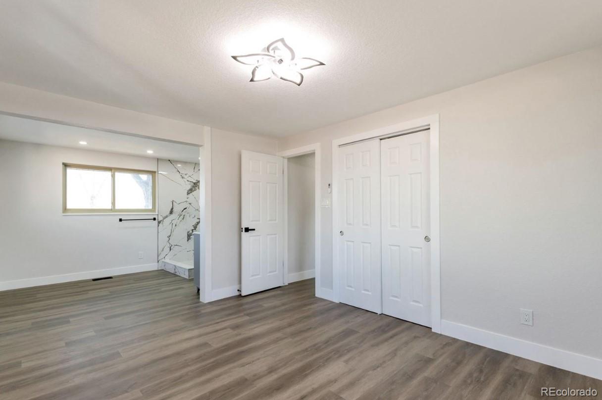 1738 S Newland Lakewood CO 80232