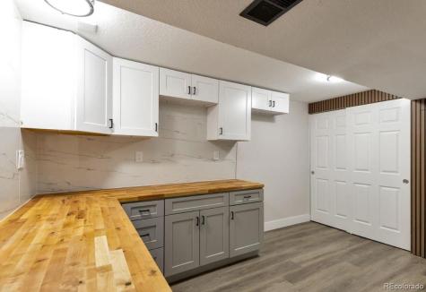 1738 S Newland Lakewood CO 80232