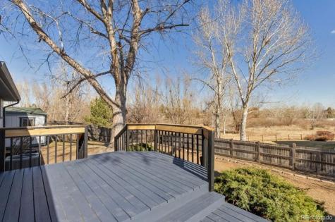 1738 S Newland Lakewood CO 80232