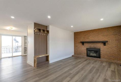 1738 S Newland Lakewood CO 80232