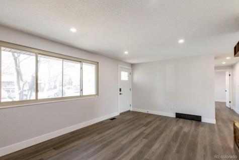 1738 S Newland Lakewood CO 80232