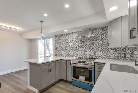1738 S Newland Lakewood CO 80232