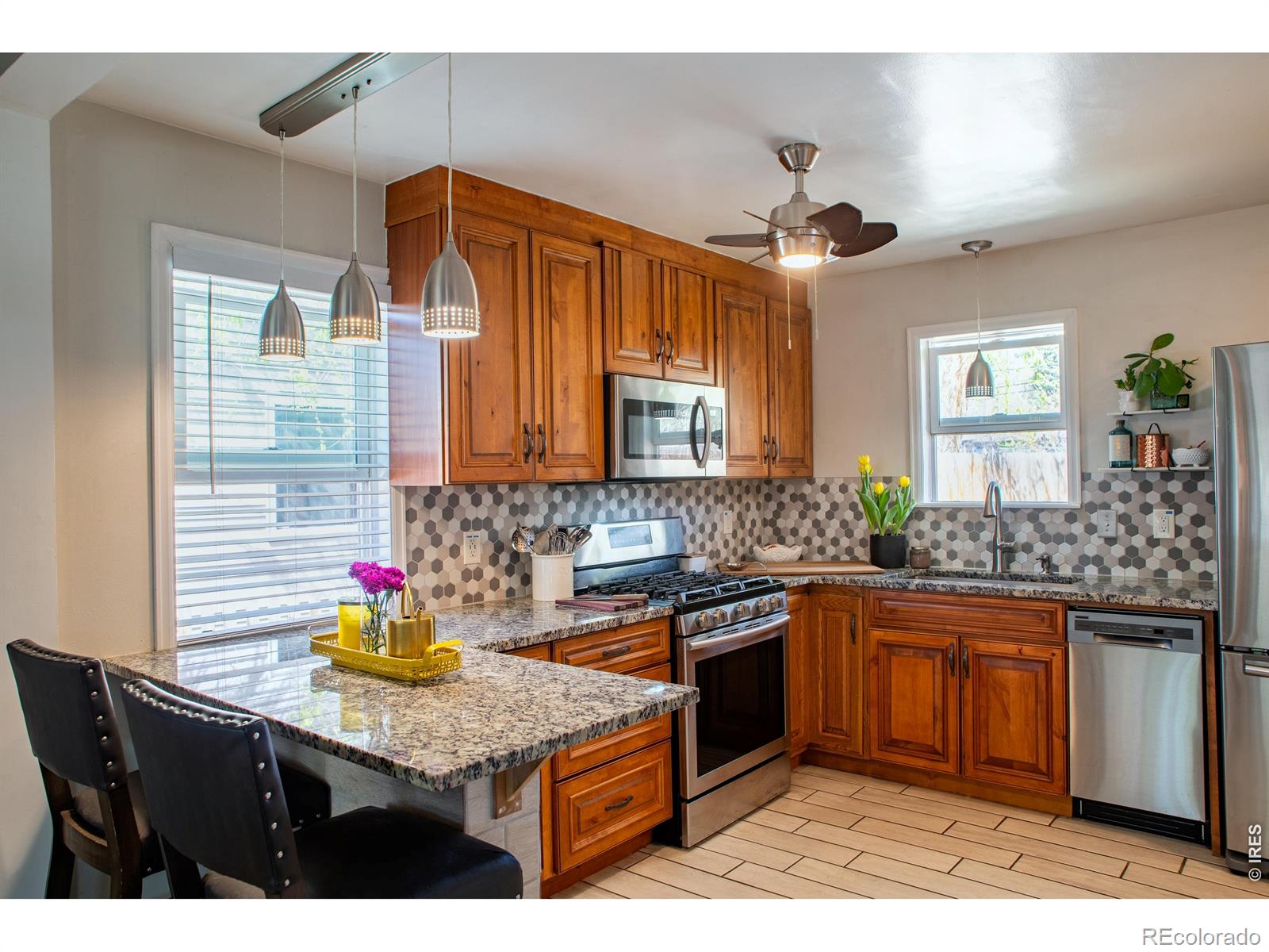 128 E 5th Avenue Longmont CO 80504