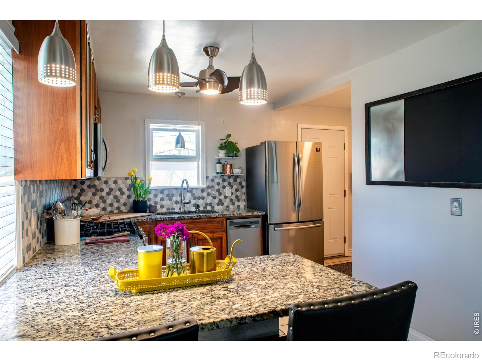 128 E 5th Avenue Longmont CO 80504