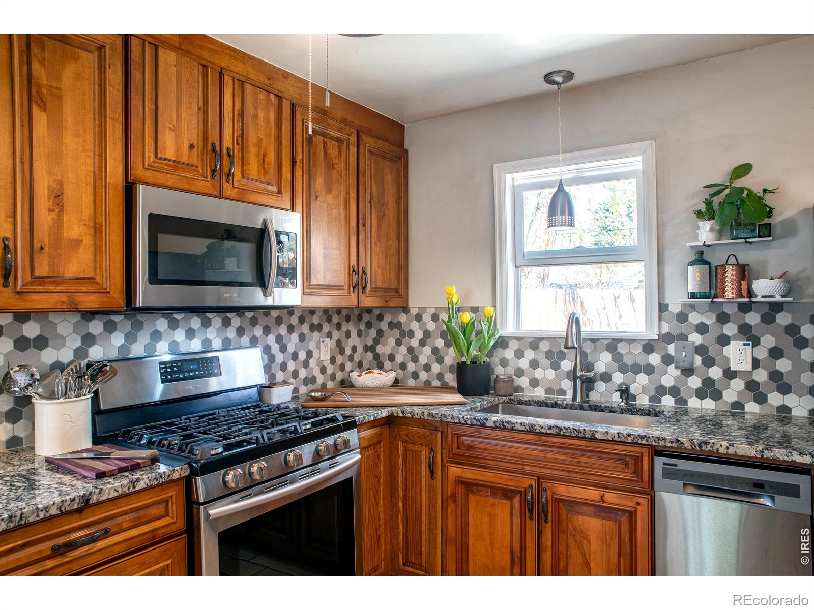128 E 5th Avenue Longmont CO 80504
