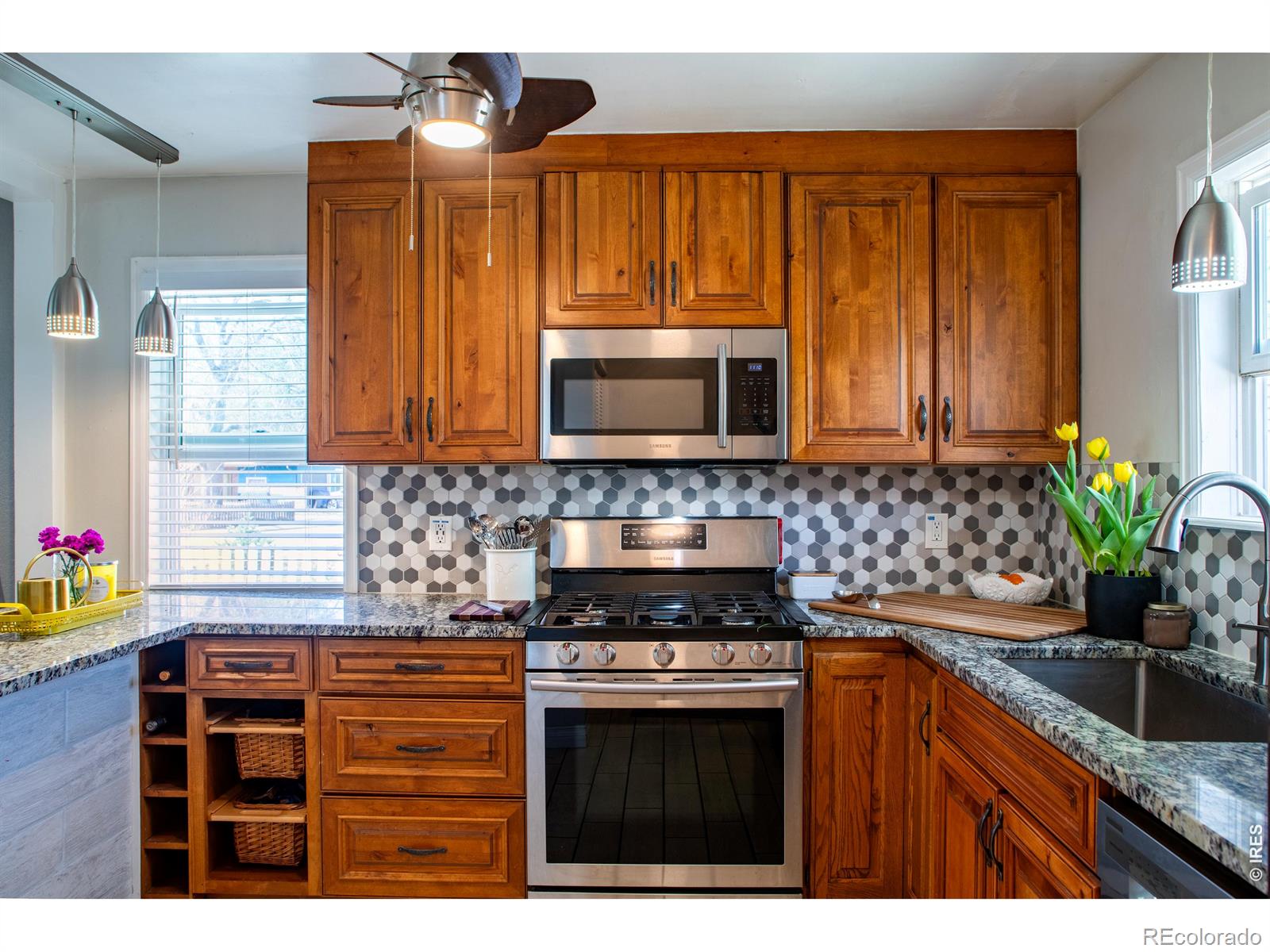 128 E 5th Avenue Longmont CO 80504