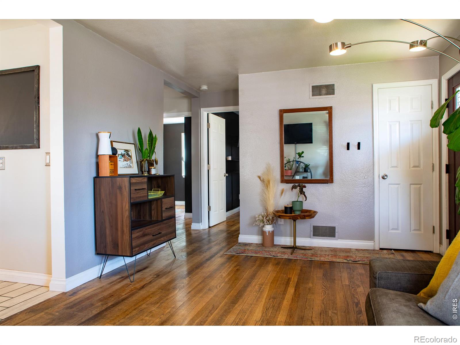 128 E 5th Avenue Longmont CO 80504