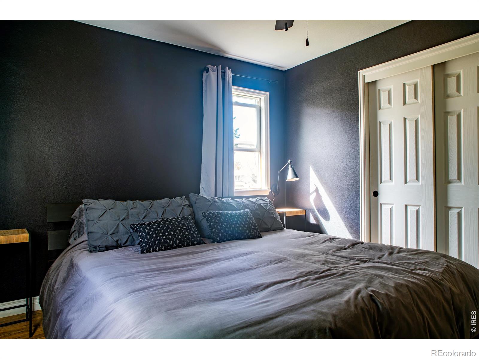 128 E 5th Avenue Longmont CO 80504