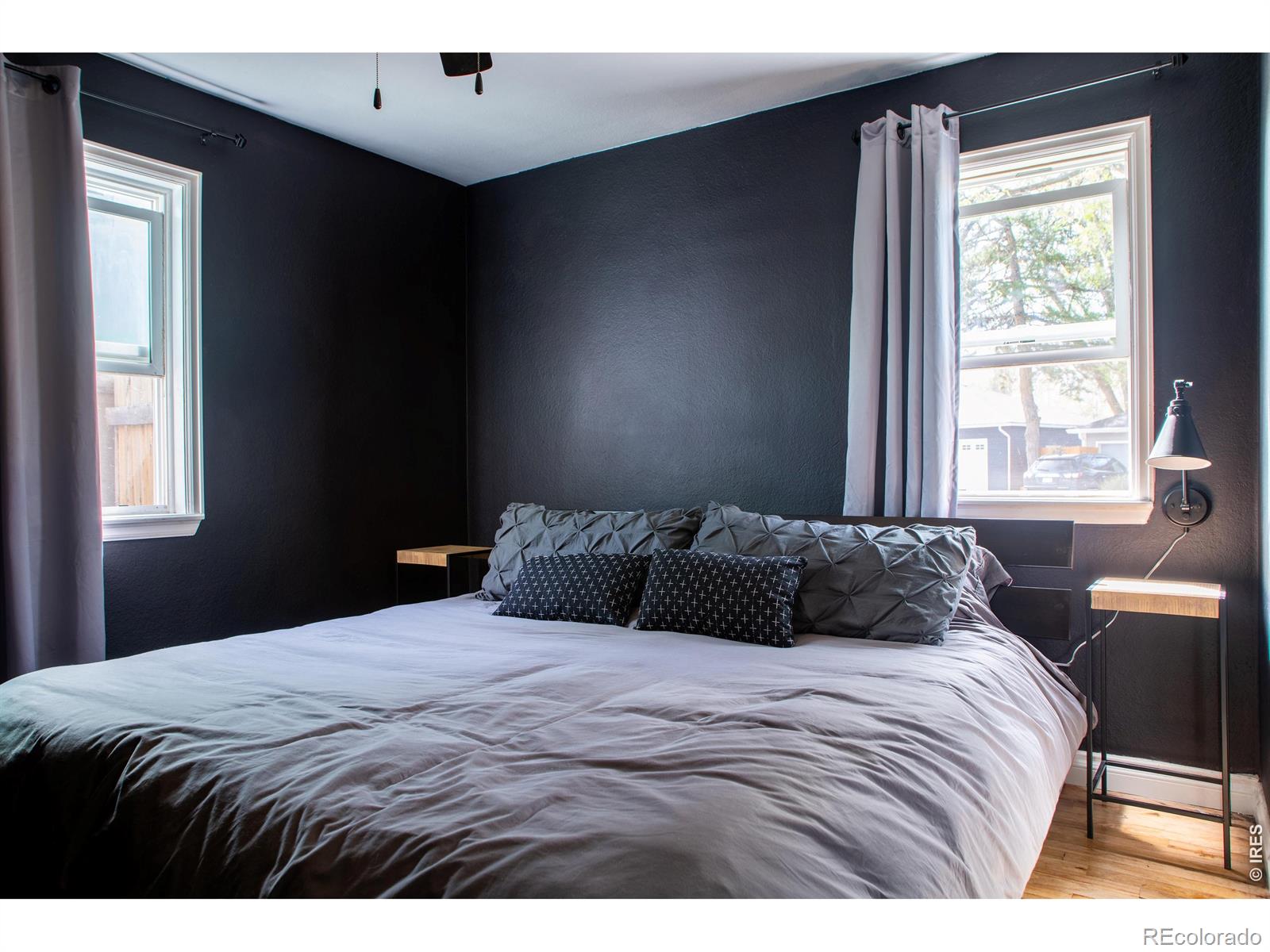 128 E 5th Avenue Longmont CO 80504