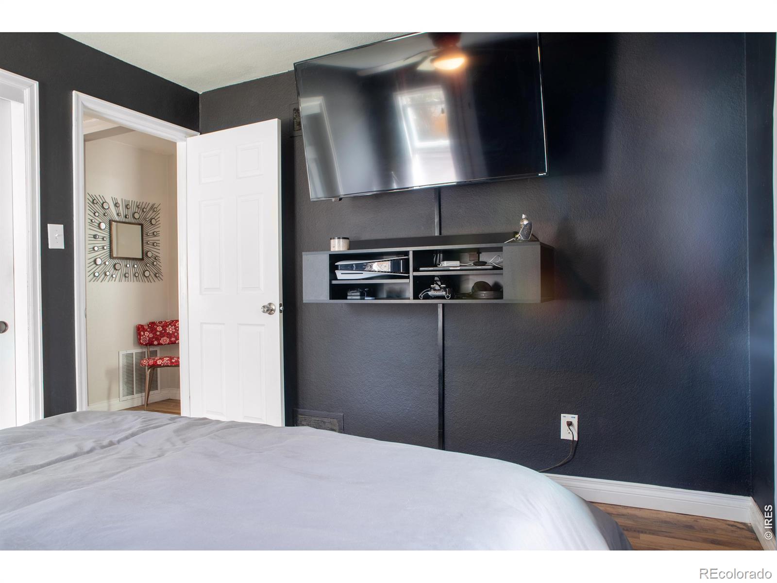 128 E 5th Avenue Longmont CO 80504