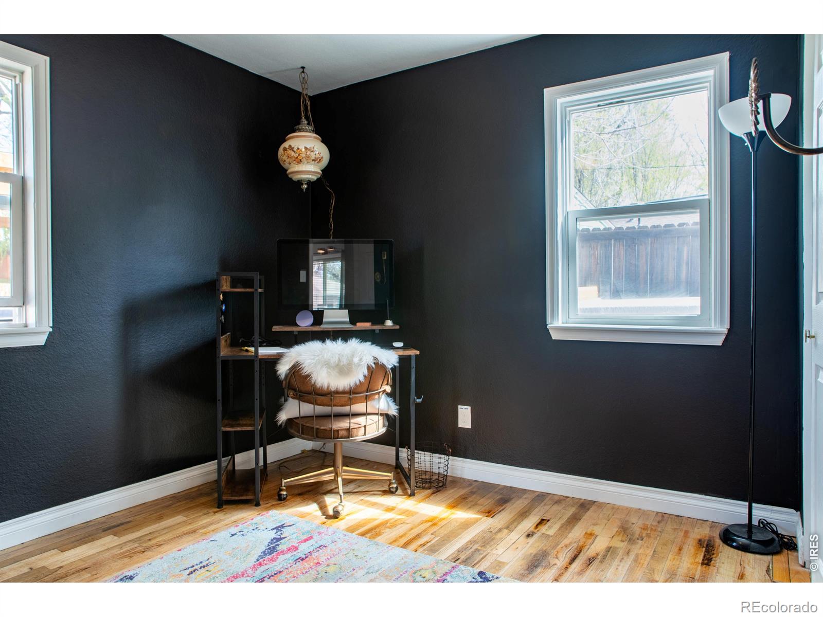 128 E 5th Avenue Longmont CO 80504