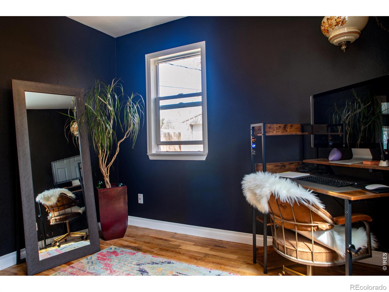128 E 5th Avenue Longmont CO 80504
