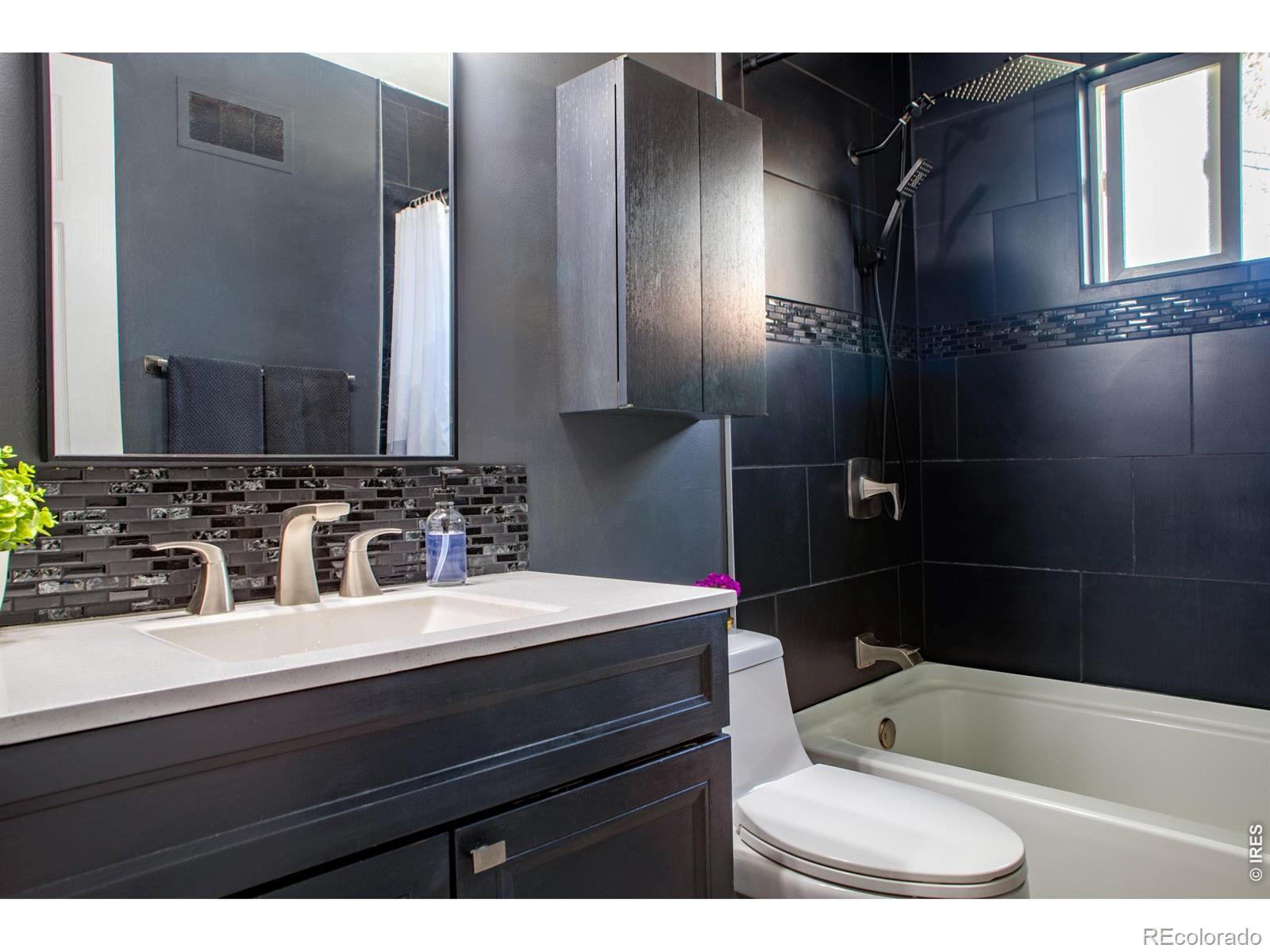 128 E 5th Avenue Longmont CO 80504