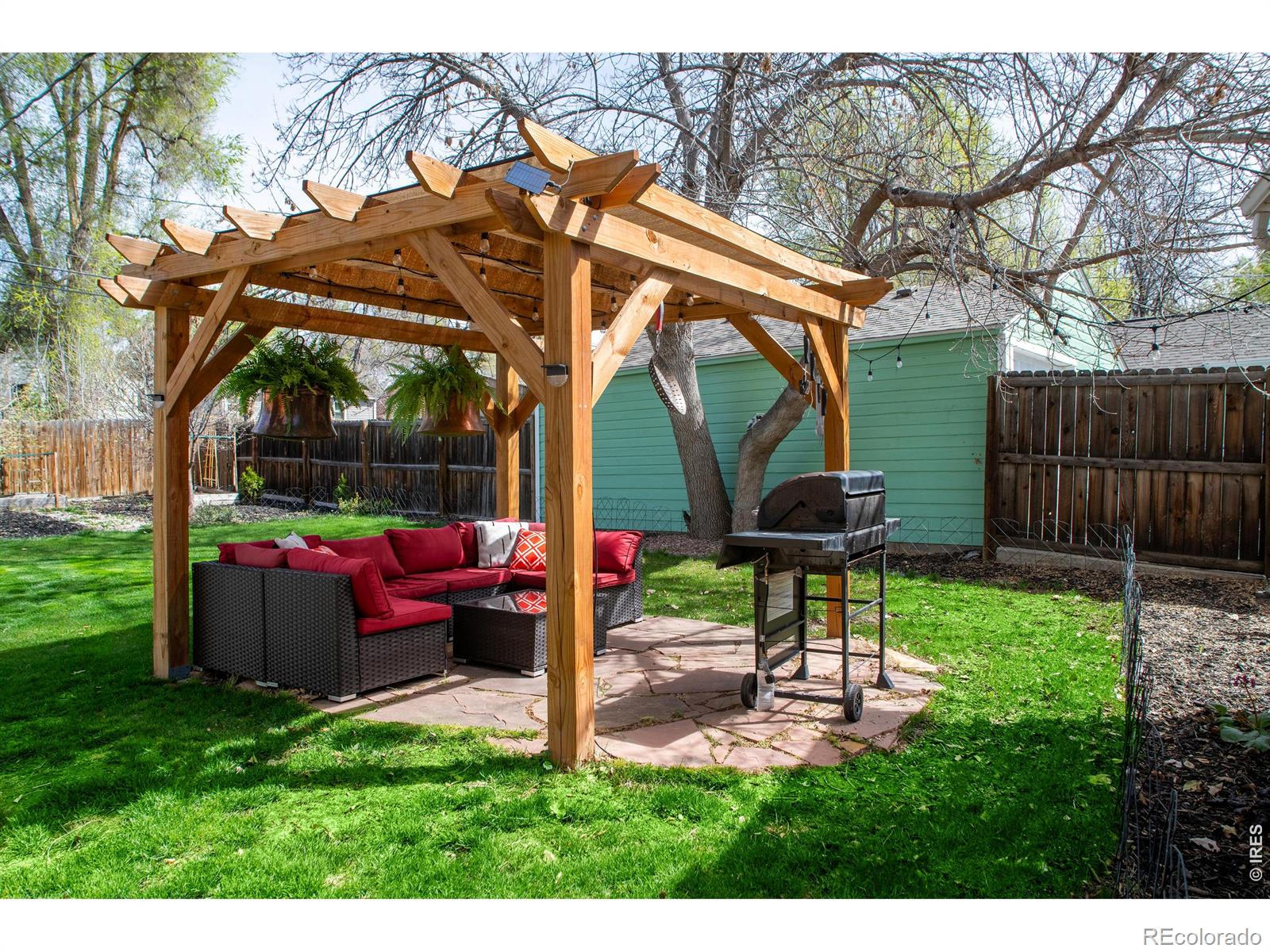 128 E 5th Avenue Longmont CO 80504