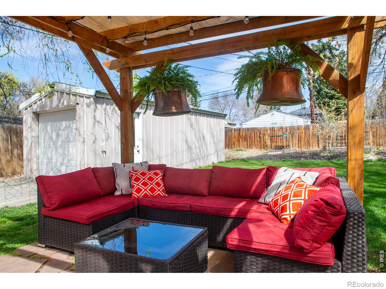 128 E 5th Avenue Longmont CO 80504