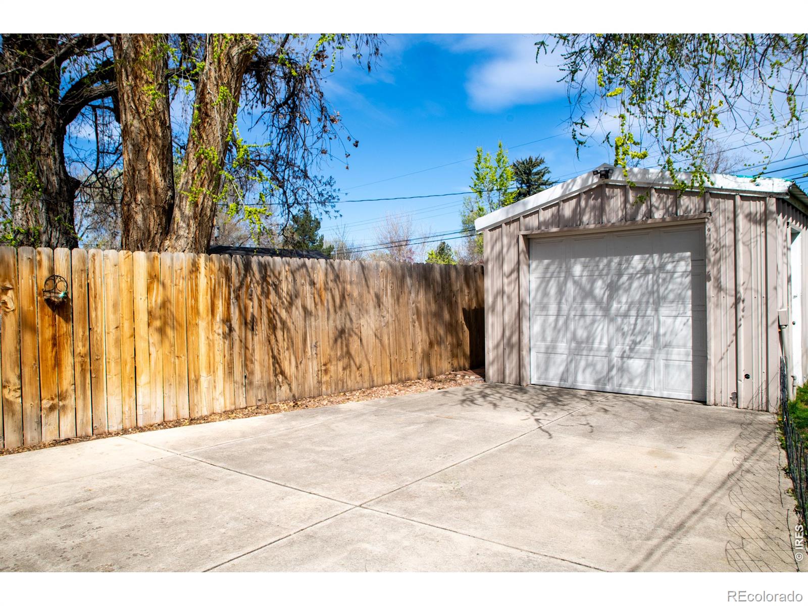128 E 5th Avenue Longmont CO 80504